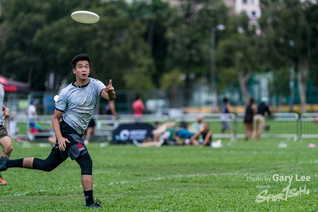 HK Pan Asia Tournament 0244