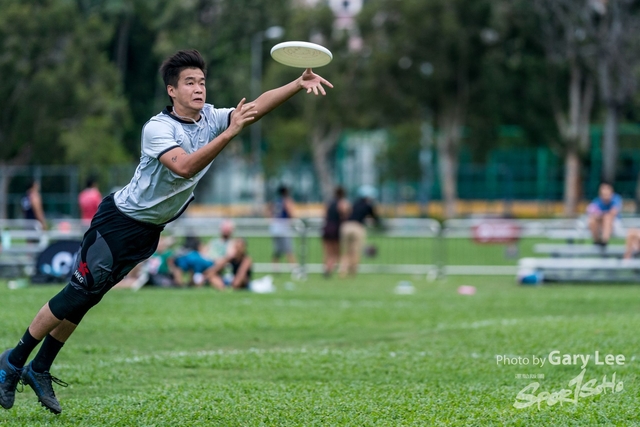 HK Pan Asia Tournament 0245