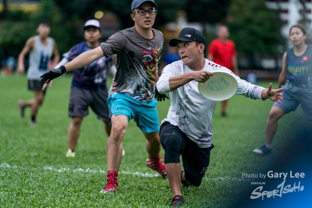 HK Pan Asia Tournament 0248