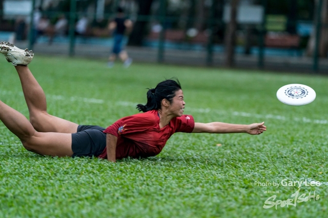 HK Pan Asia Tournament 0257
