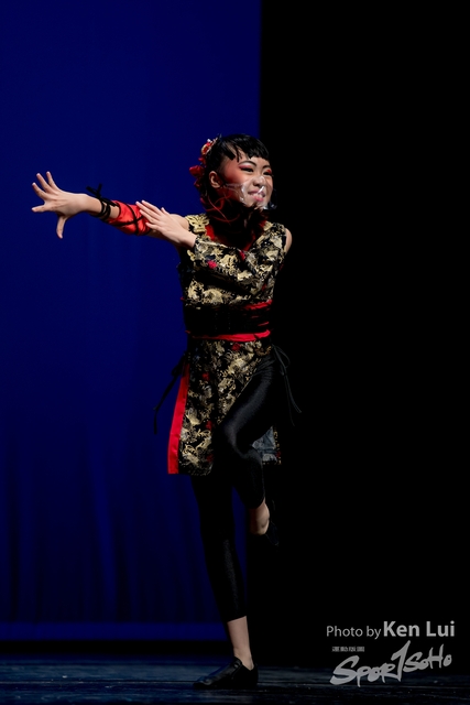 20211017 SD 3211