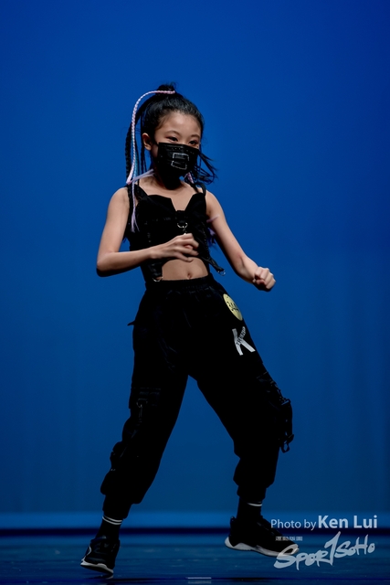 20211017 SD 3220
