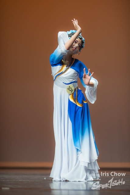 CYY_0022