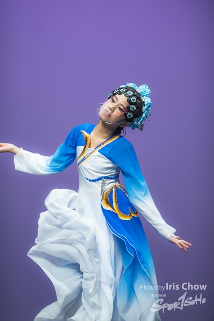 CYY_0043