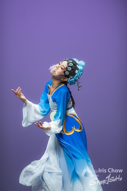 CYY_0044