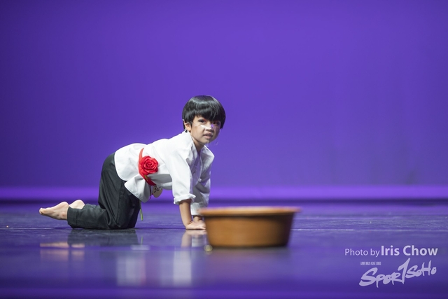 CYY_2186