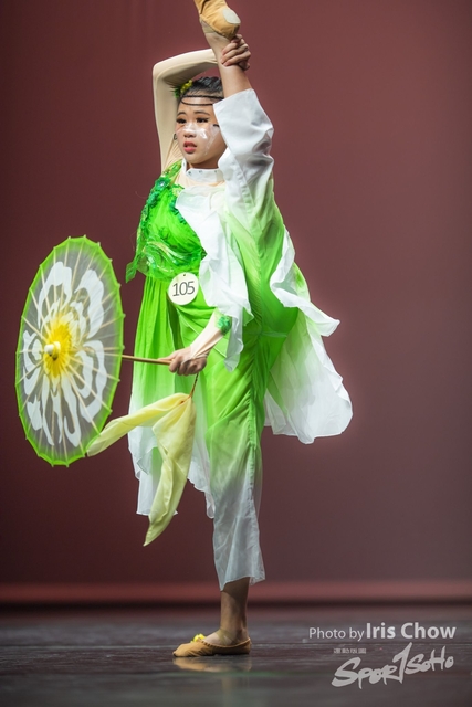 CYY_0056