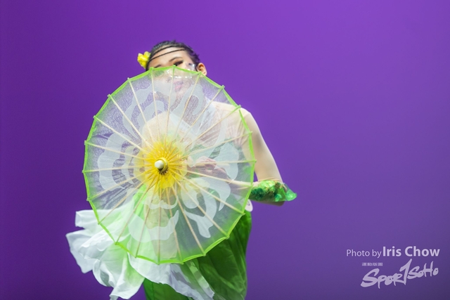 CYY_0064