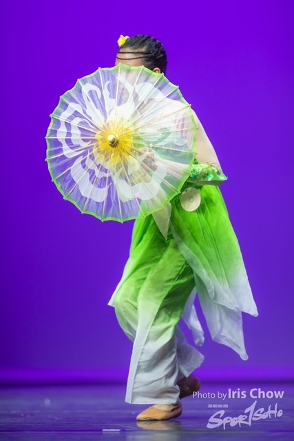 CYY_0068