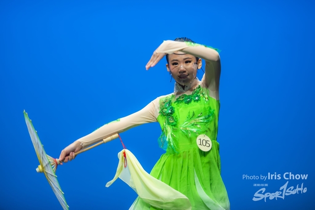 CYY_0074