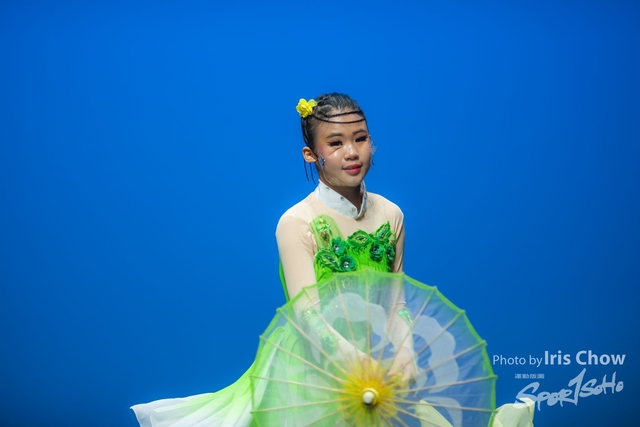 CYY_0076