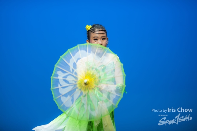 CYY_0077
