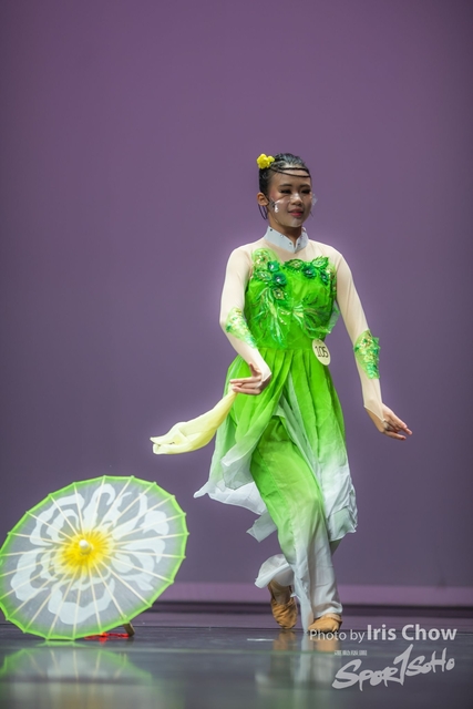 CYY_0093