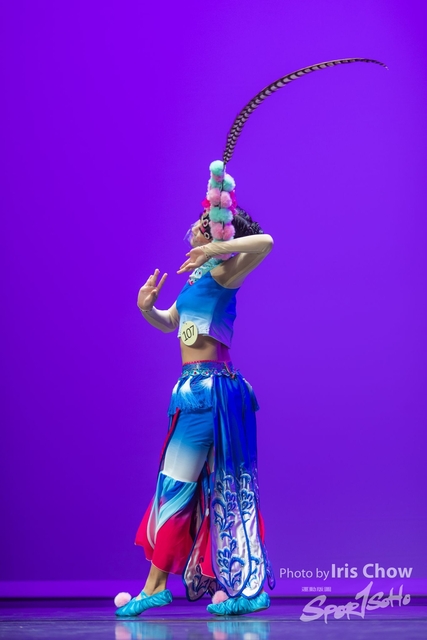 CYY_0174