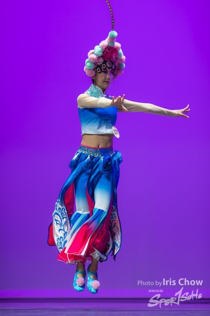 CYY_0177