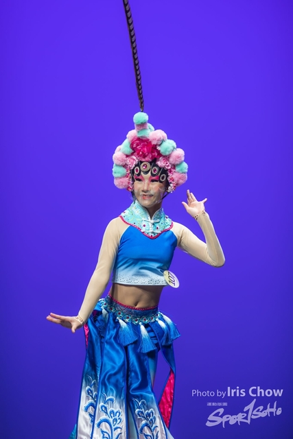 CYY_0185