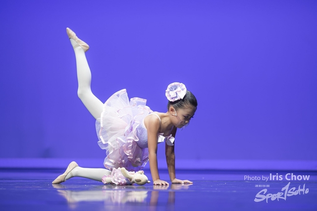 CYY_2380