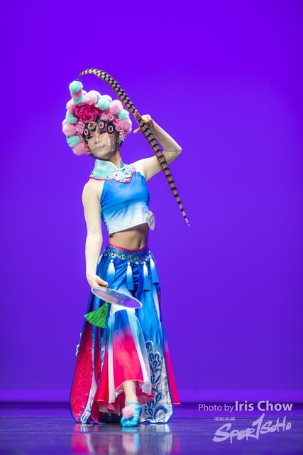 CYY_0253