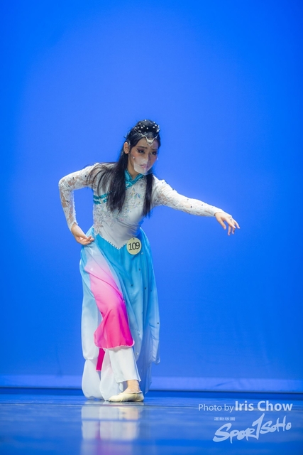 CYY_0254