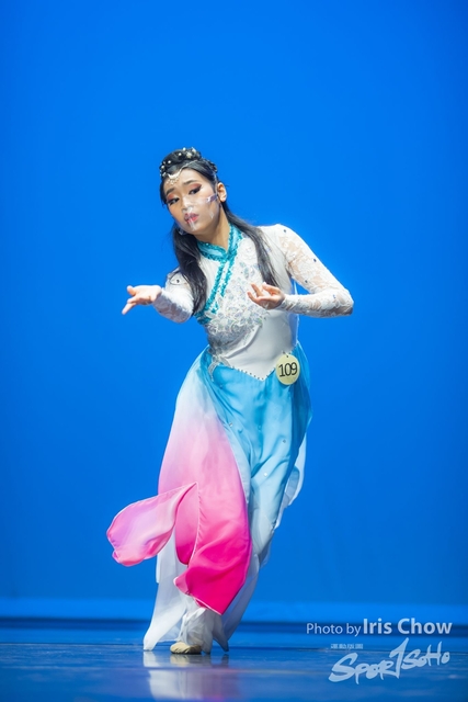 CYY_0257