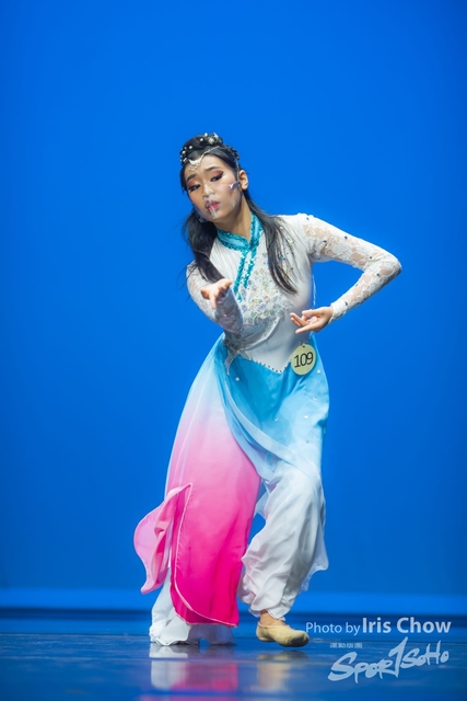 CYY_0258