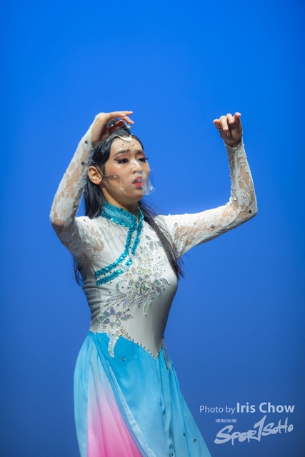 CYY_0259