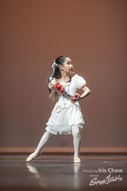 CYY_2453