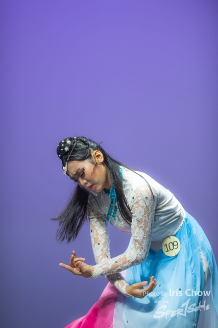 CYY_0261