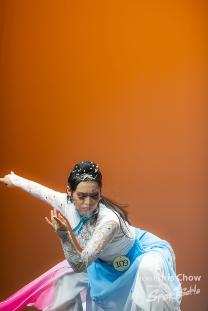 CYY_0271