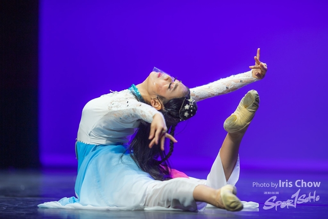 CYY_0278