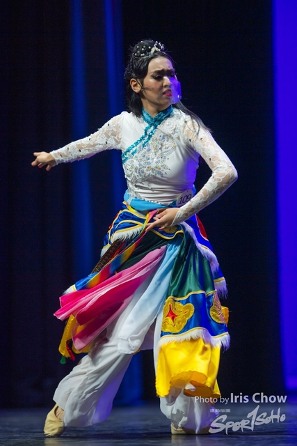 CYY_0332