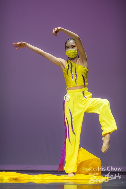 CYY_0350