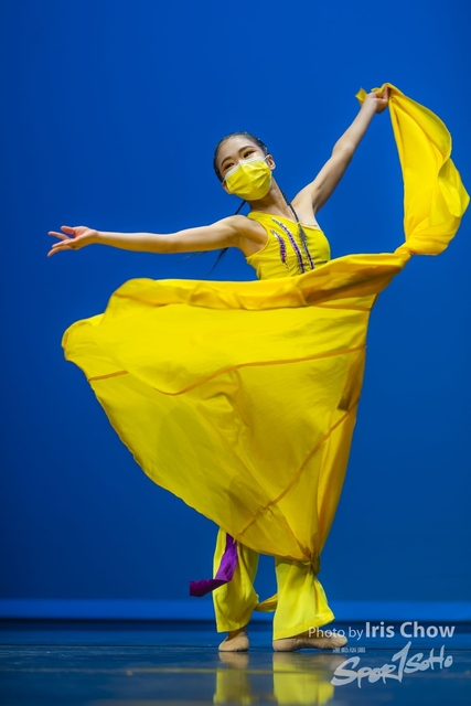 CYY_0375