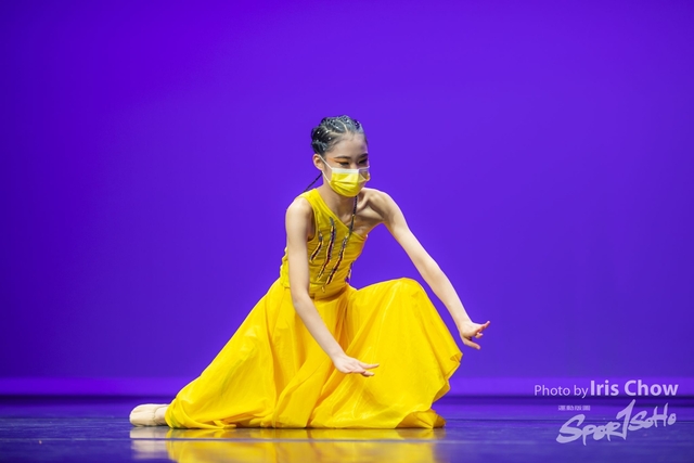 CYY_0430