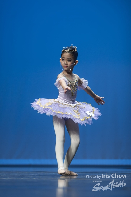 CYY_2608