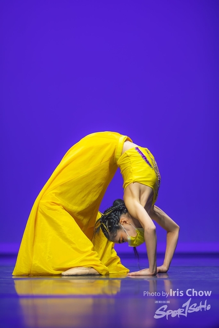 CYY_0447