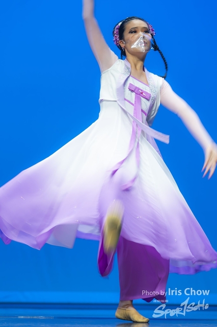 CYY_0457