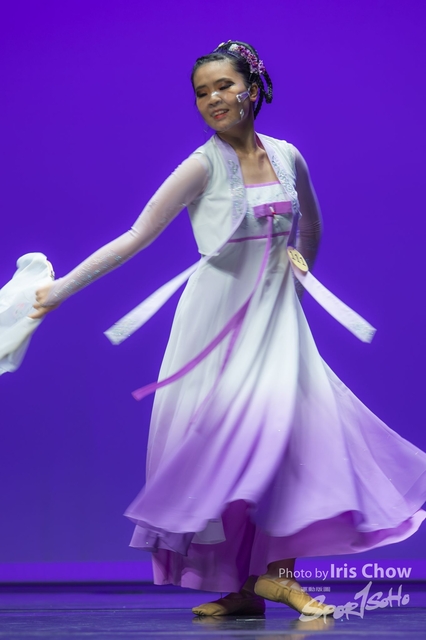 CYY_0466