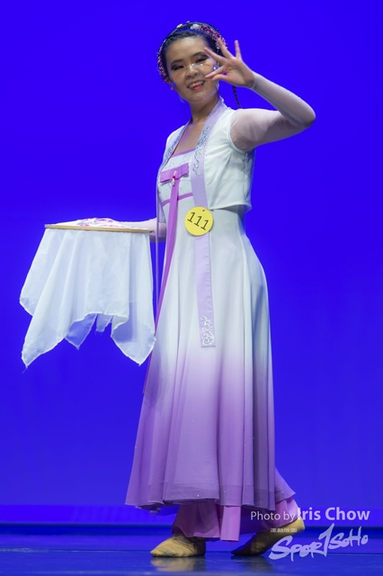 CYY_0468