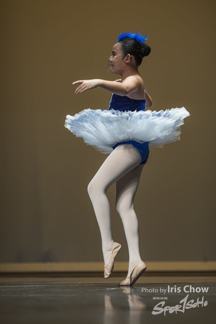 CYY_2792