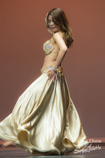 CYY_0959