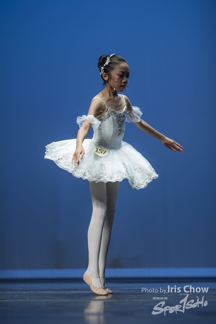 CYY_2931