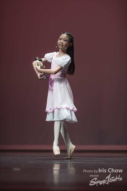 CYY_2935