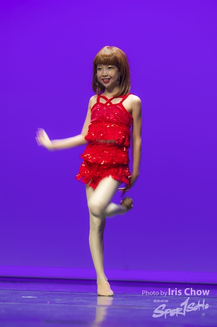 CYY_1082