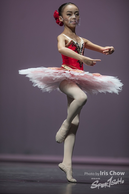 CYY_2965