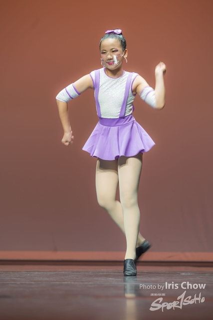 CYY_1273