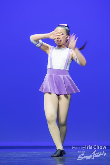 CYY_1291