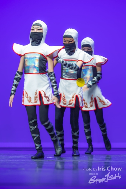 CYY_1360