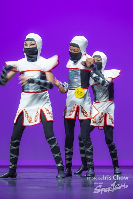 CYY_1365