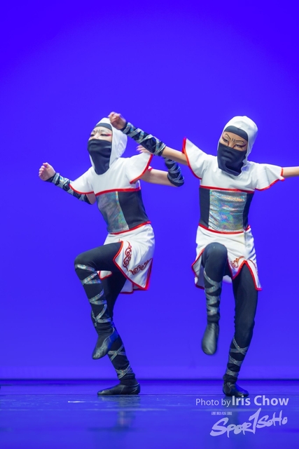 CYY_1377